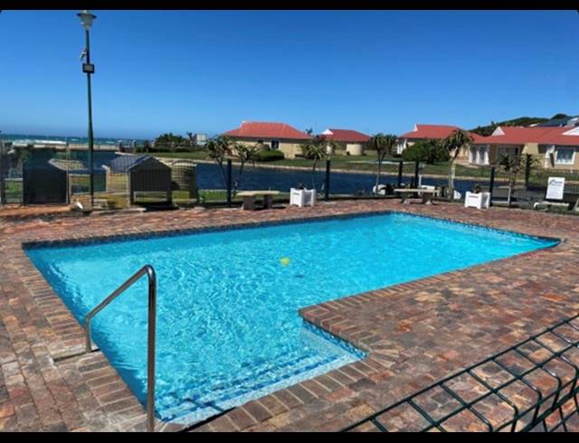 3 BEDROOM APARTMENT FOR SALE IN MARINA MARTINIQUE